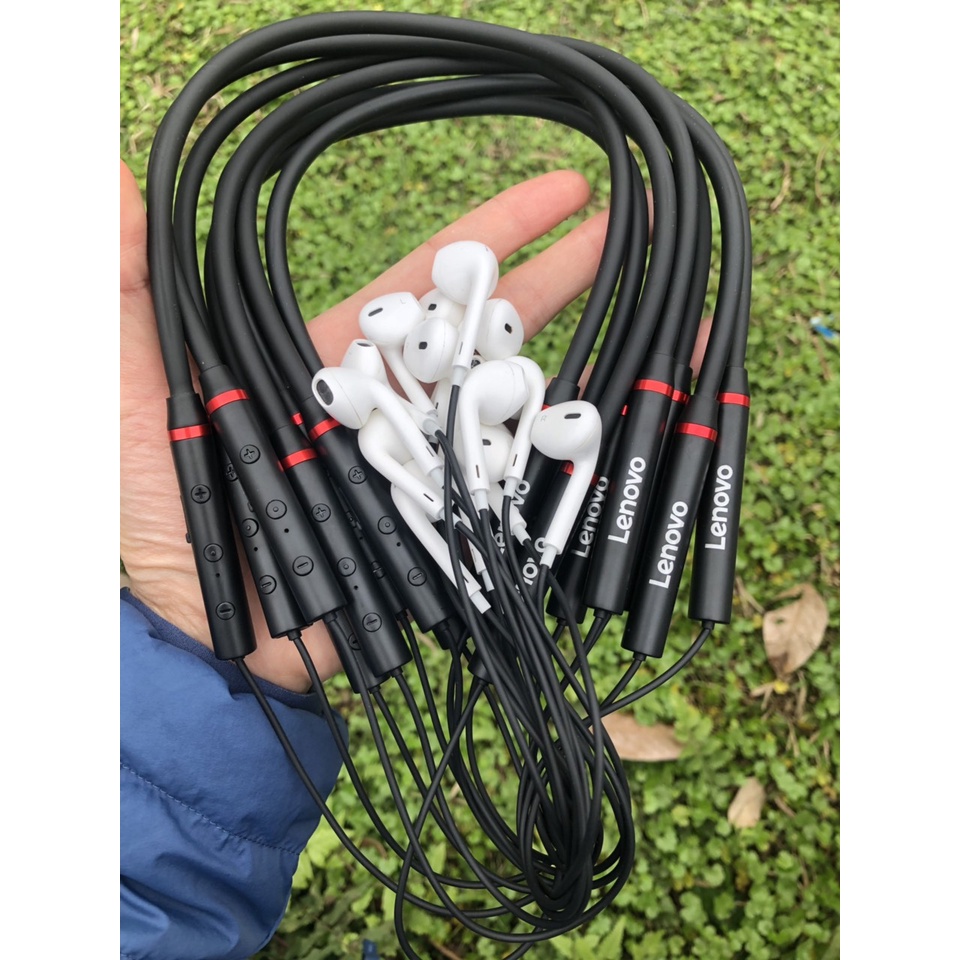 Tai nghe IP phiên bản bluetooth cực hay pin 12 tiếng