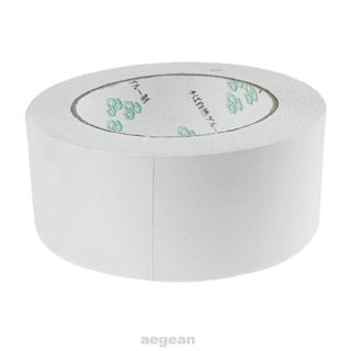Adhesive Golf Grip Lightweight Office Supplies Professional Tearable Double Sided Tape