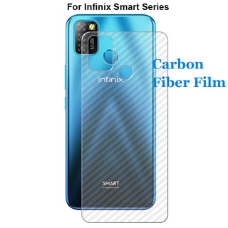 Miếng Dán Cường Lực 3D Cho Infinix Smart 6 5 (India) Pro