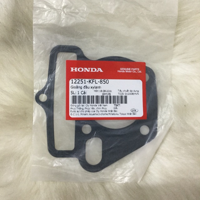 Ron Quy lát Wave Anpha , Fu1 , Sp , sh ý . shvn 150 . winer .funeo .wave110