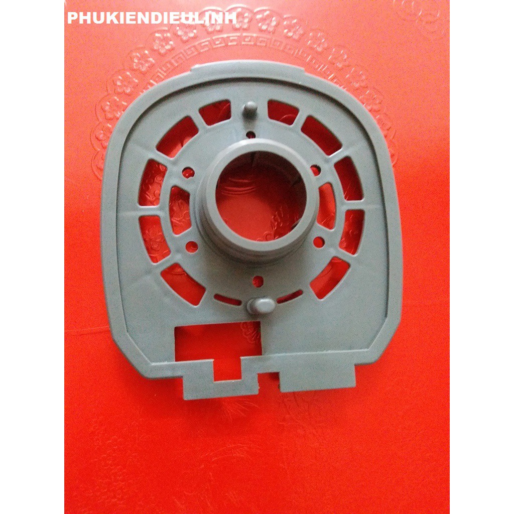 VỎ TRƯỚC QUẠT MITSUBISHI ĐỜI CŨ CHÍNH HÃNG