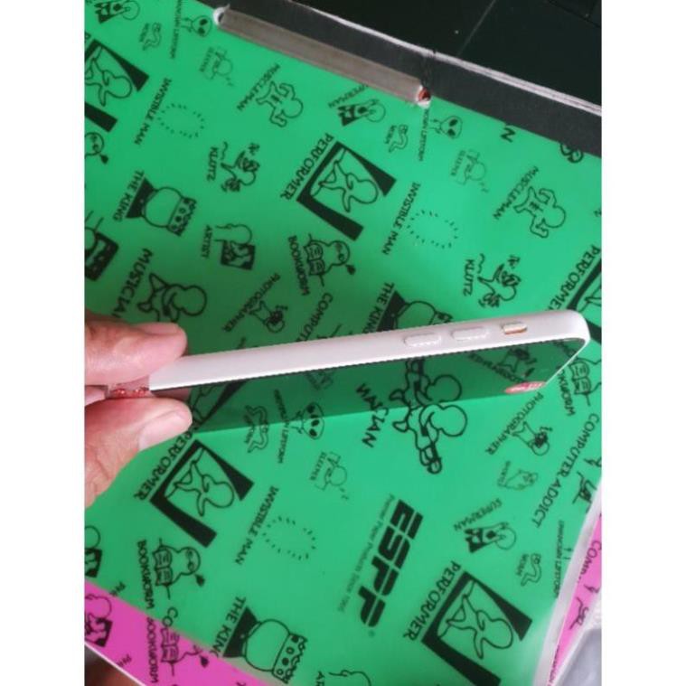 điện thoại Iphone 5C 16G máy Quốc tế zin, máy Full Chức năng | BigBuy360 - bigbuy360.vn