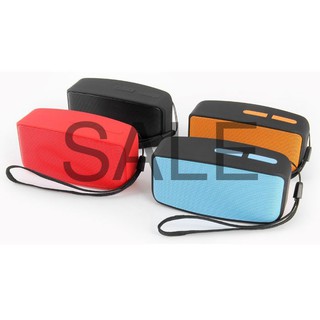Loa bluetooth N10 Loại tốt