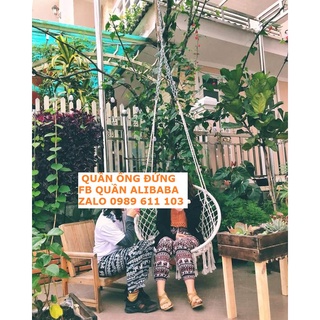 QUẦN ỐNG ĐỨNG SIZE 1 🍍 🍍 (không bo gấu)