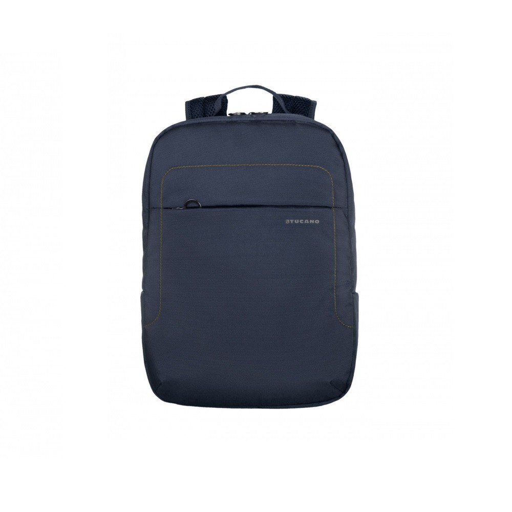 Balo Tucano Backpack Lup 13″ (BKLP14)