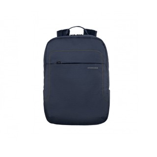 Balo Tucano Backpack Lup 13″ (BKLP14)