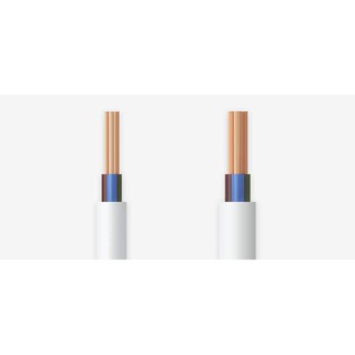 Ổ CẮM ĐIỆN XIAOMI MI POWER STRIP (6 Ổ CẮM ĐIỆN 220V / 3 Ổ CẮM USB 5V)
