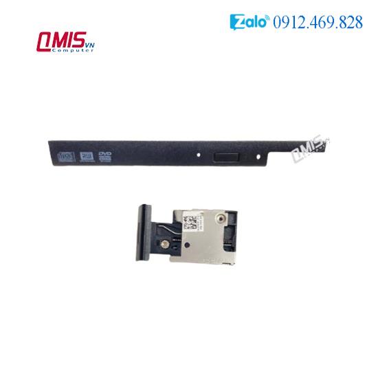 Nắp DVD laptop Dell Latitude E6440 E6540