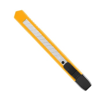 Dao Rọc Giấy Deli 2051