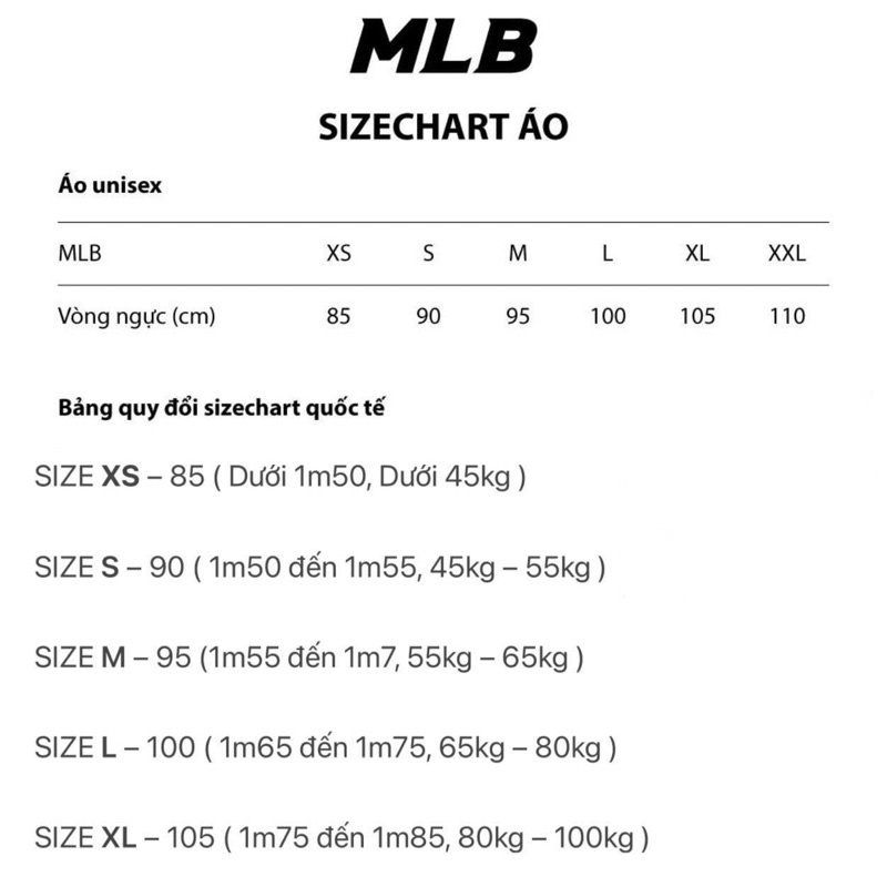 [Chính hãng] Áo Sweater MLB tay dài cổ tròn Diamond Monogram (3AMTM0314), sale off 80%