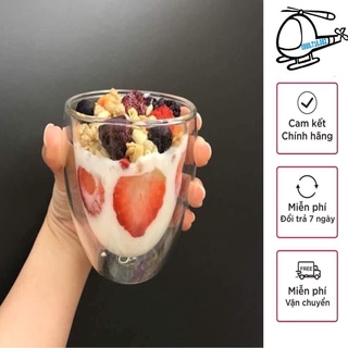 Ngũ cốc Calbee Nhật