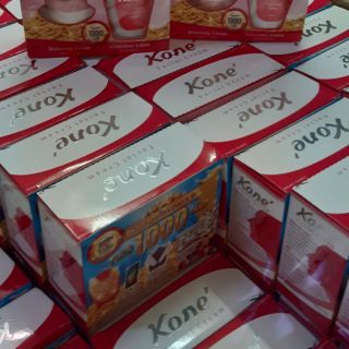 Sỉ bộ kem dưỡng da kone thái lan