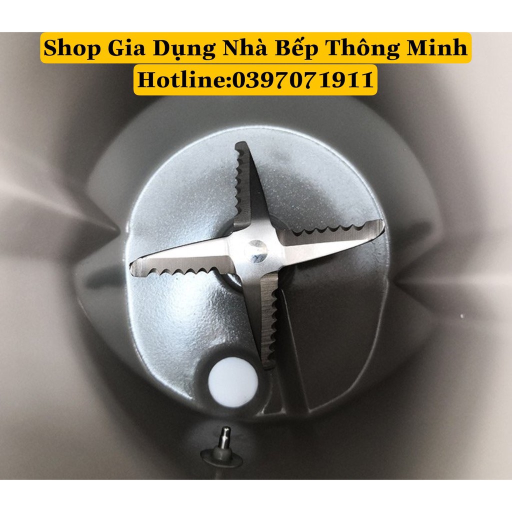 MÁY LÀM SỮA HẠT CAO CẤP TỰ ĐỘNG RỬA JOYOUNG K1S PRO - JOYOUNG K1SPRO