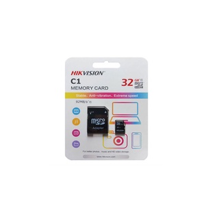 C6N 1080P(2MP) Camera wifi Ezviz (Hỗ trợ cài đặt học online)