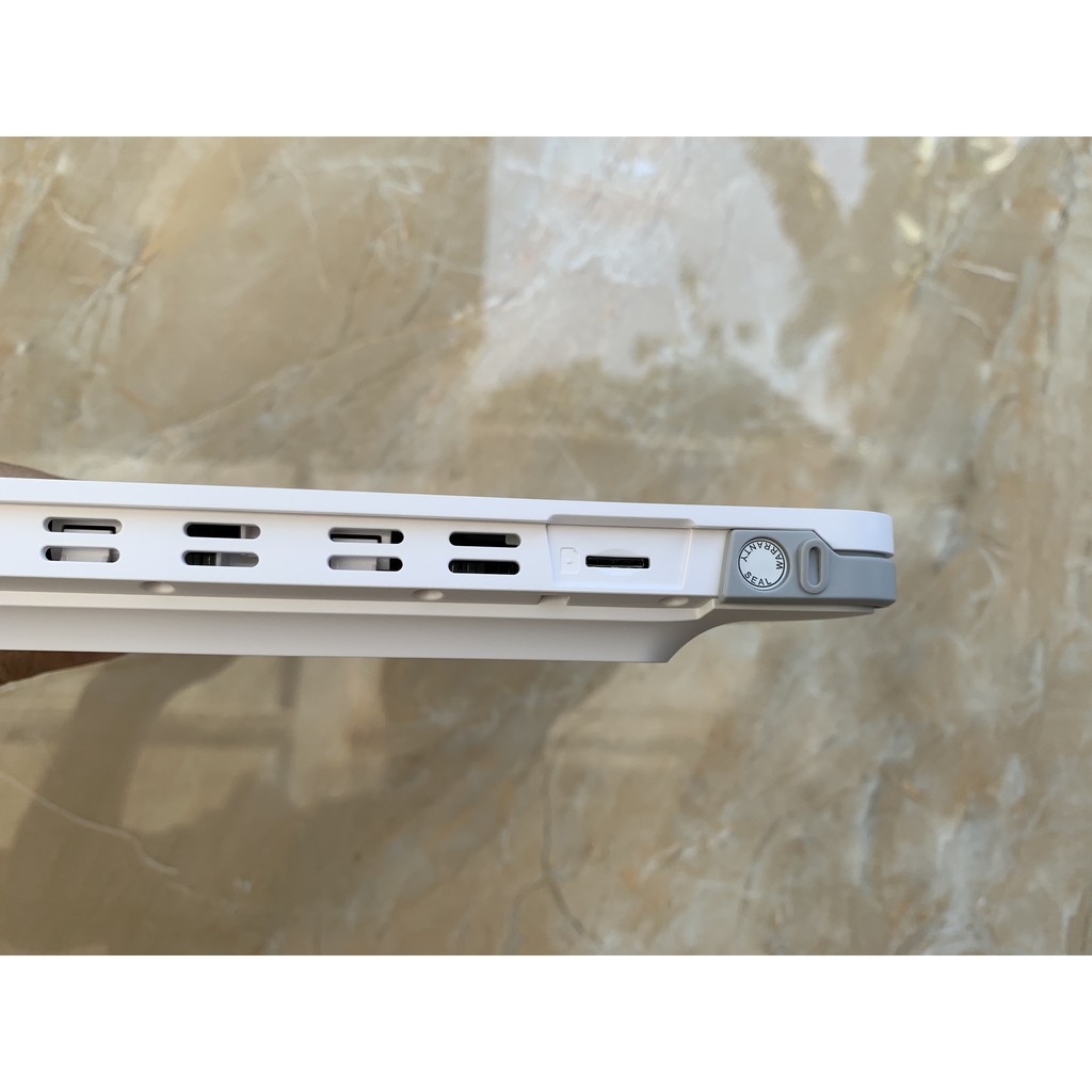 Bộ phát wifi Huawei B311B-853 Ver Mới 4 Cổng Lan - Tốc độ Wifi 300Mb 3G/4G 150Mb | BigBuy360 - bigbuy360.vn