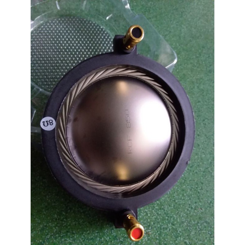 1 MÂM TRÉP ĐỒNG RCF 74.4(850)
