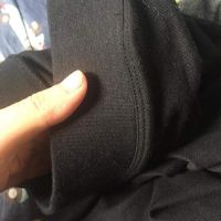 Leggings forever 21