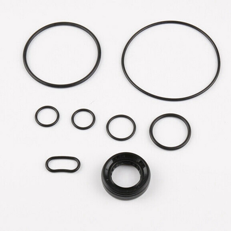 1 Bộ Dụng Cụ Sửa Chữa Bơm Vô Lăng Cho Honda Accord 2003-2007 CRV 2002-2006 for ODYSSEY 2005-2008 06539-PLA-A01
