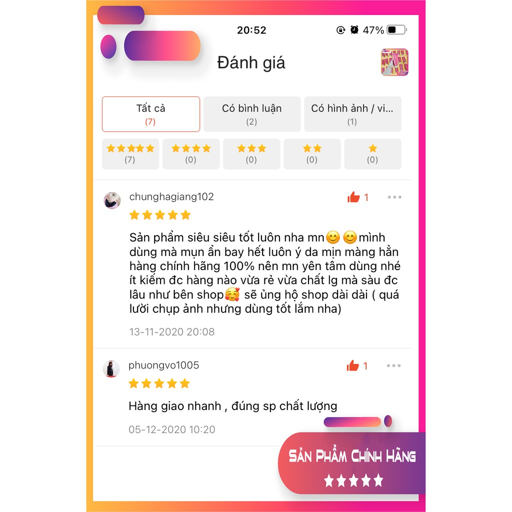 Sữa Rửa Mặt Hong Cleansing / Sữa Rửa Mặt Hồng Sâm Hàn Quốc, trắng da, sạch mụn, phù hợp mọi loại da | BigBuy360 - bigbuy360.vn