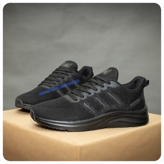 Giày sneaker nam A29 (04 màu)
