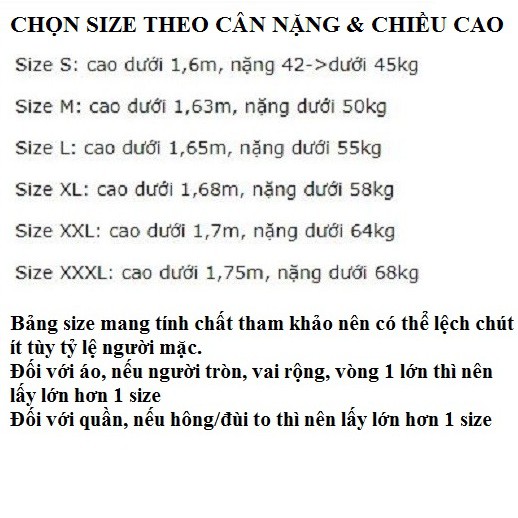 [CHẤT ĐẸP] Đồ bộ nữ, đồ thun mặc nhà tay dài quần dài in hình V2 C067 mềm, co dãn, thoáng mát, không phai