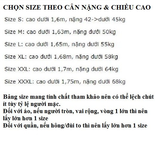 [CHẤT ĐẸP] Đồ bộ nữ, đồ thun mặc nhà tay dài quần dài in hình V2 C067 mềm, co dãn, thoáng mát, không phai | BigBuy360 - bigbuy360.vn