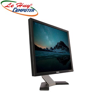 Màn hình DELL E190S 19inch LCD