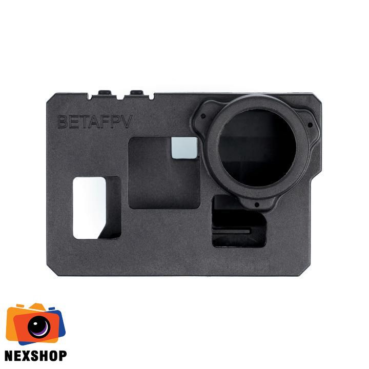 BETAFPV Gopro lite case V2|case only