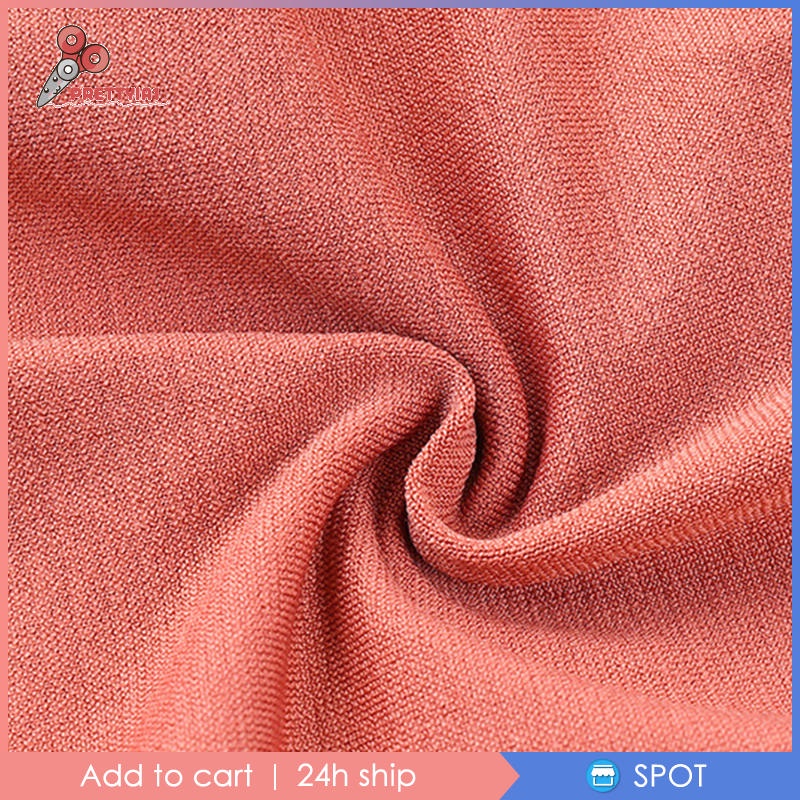 ✨Hàng sẵn sàng✨Quần short thể thao lưng cao không đường may thời trang cho nữ