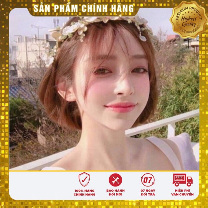 [Hot] KEM CHỐNG NẮNG OMI SUN BEAR SPF50+ PA ++++ - (Hàng chính hãng)