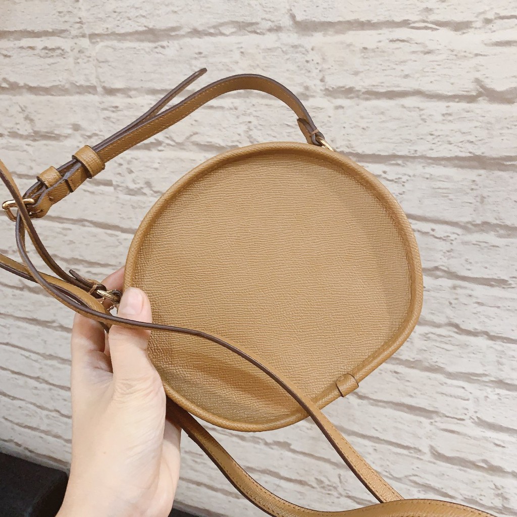 TÚI ĐEO CHÉO TRỐNG MK ĐỘC