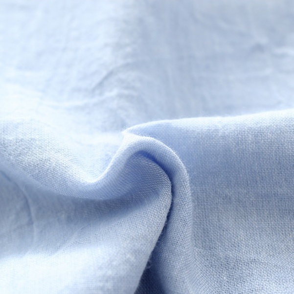 ÁO SƠ MI ĐŨI ĐI HỌC ĐI CHƠI CHO BÉ