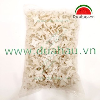 Đinh sao 4 chân - bịch 400 con