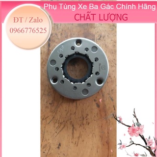Bi đề 9 bi cho xe ba gác