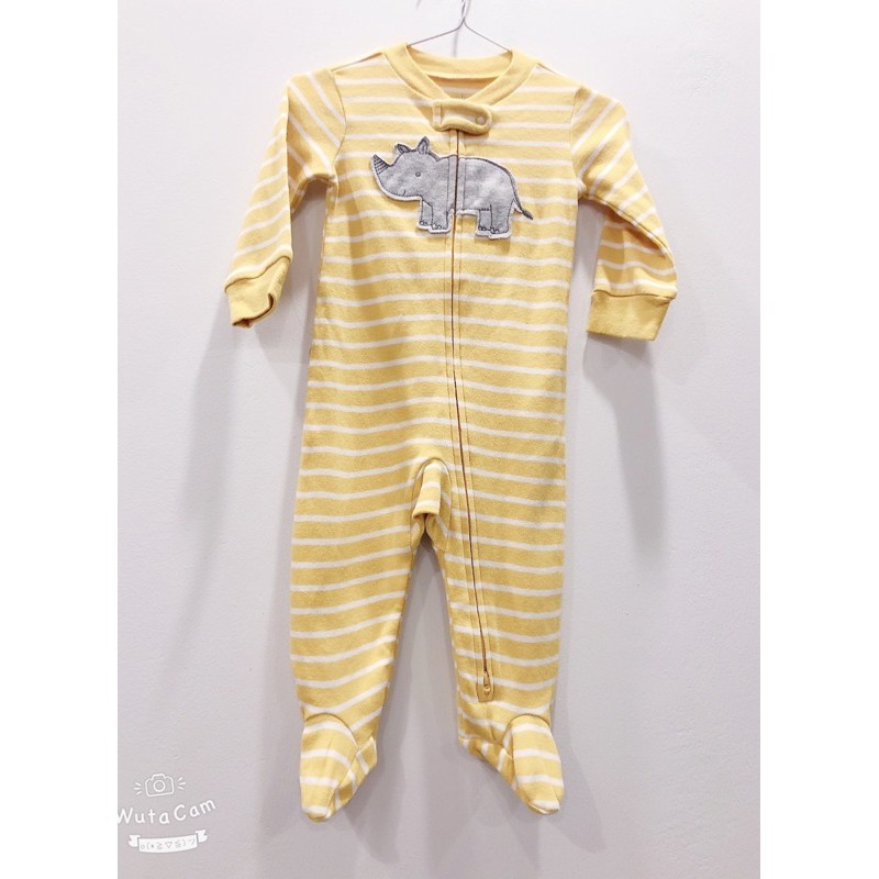 Body liền tất cho bé từ 2,7-13,5kg