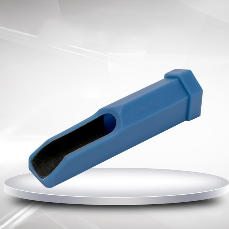 Đầu Cơ Bida Chuyên Dụng Chất Lượng Cao