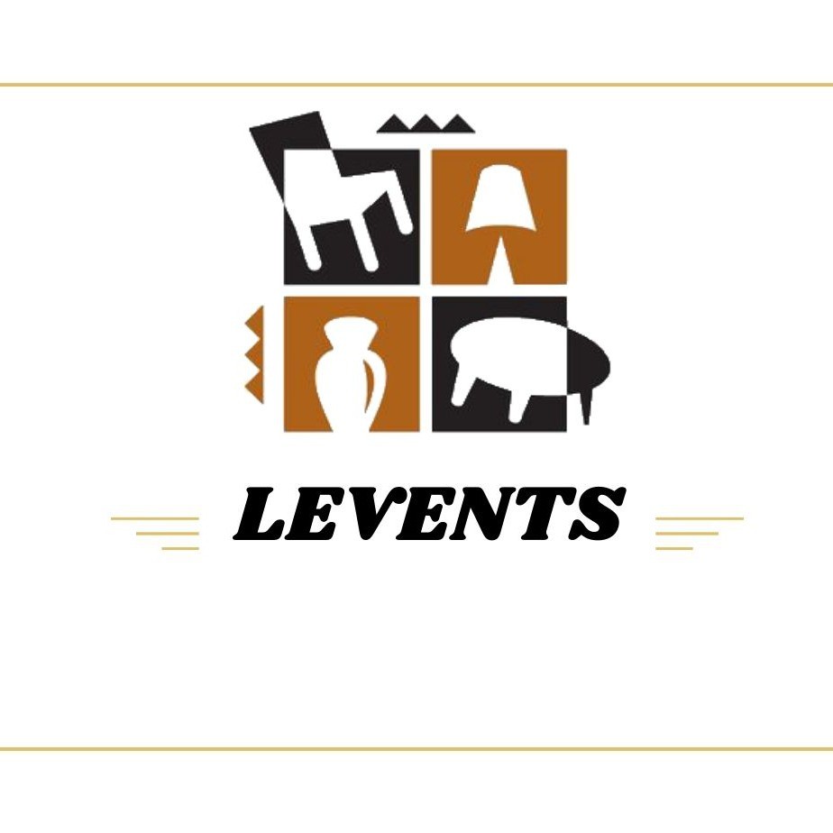 LEVENTS