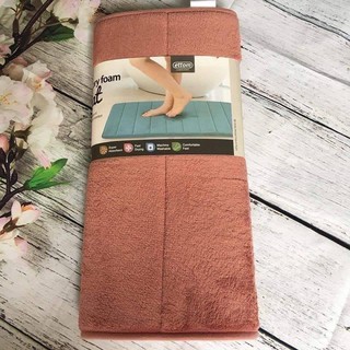THẢM LOCK&LOCK MEMORY FOAM MAT511