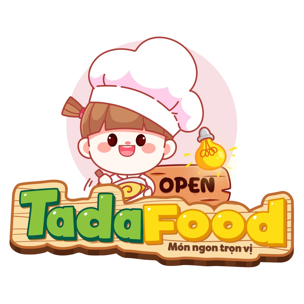 TadaFoodSG