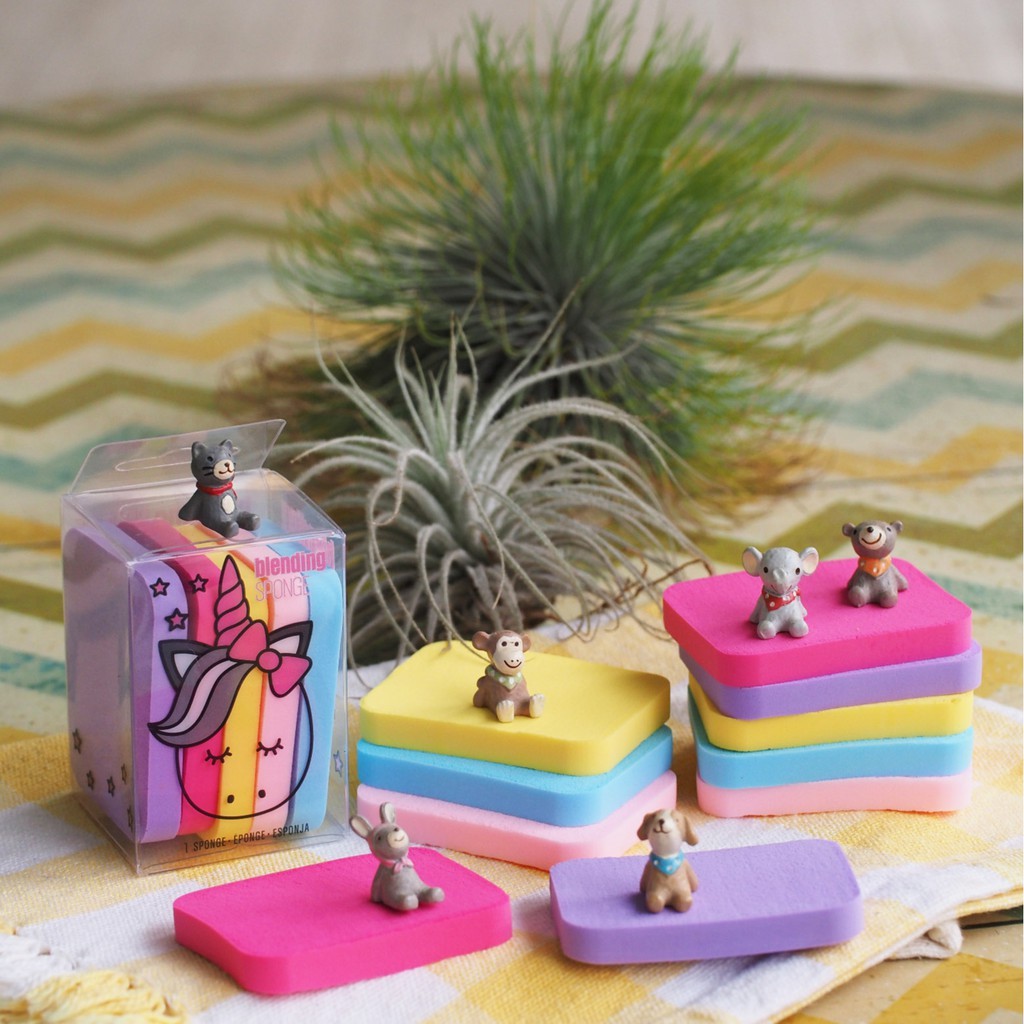 grosirmekarwangi23.vn