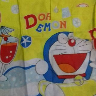Combo đồ bộ tole cho mẹ và bé