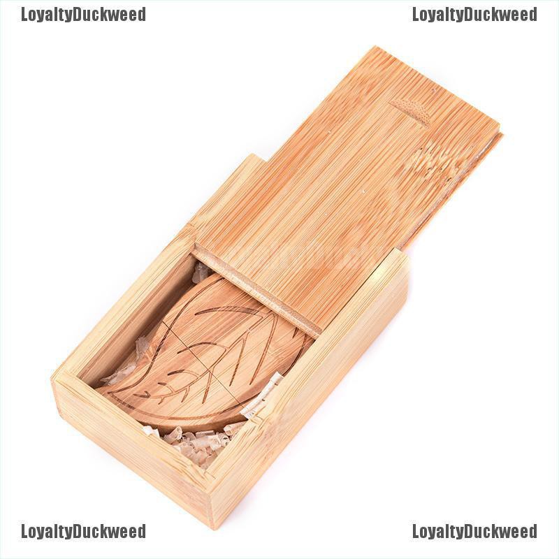 Usb 128gb 64gb 32gb 16gb 8gb 4gb