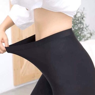 [RẺ VÔ ĐỊCH] SỈ& LẺ QUẦN TREGGING UMI HÀN QUỐC CẠP CHUN
