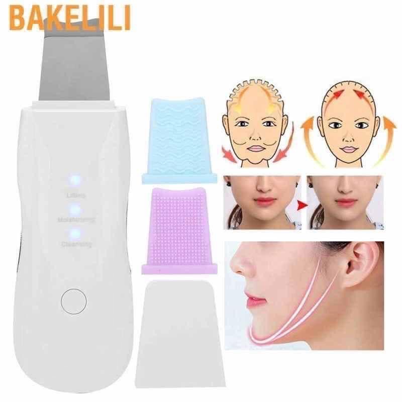 Máy matxa thải độc chì