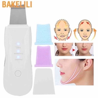 Máy matxa thải độc chì