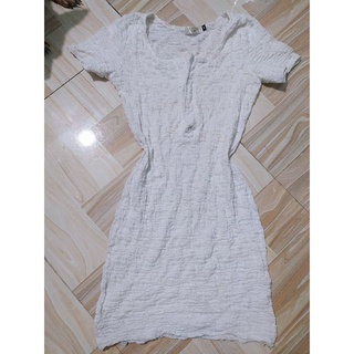Đầm nữ 48kg chỉ 10k.