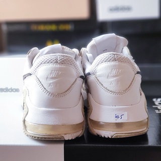 Giày Nike Air Max Excee Marathon, size 41, real 2hand