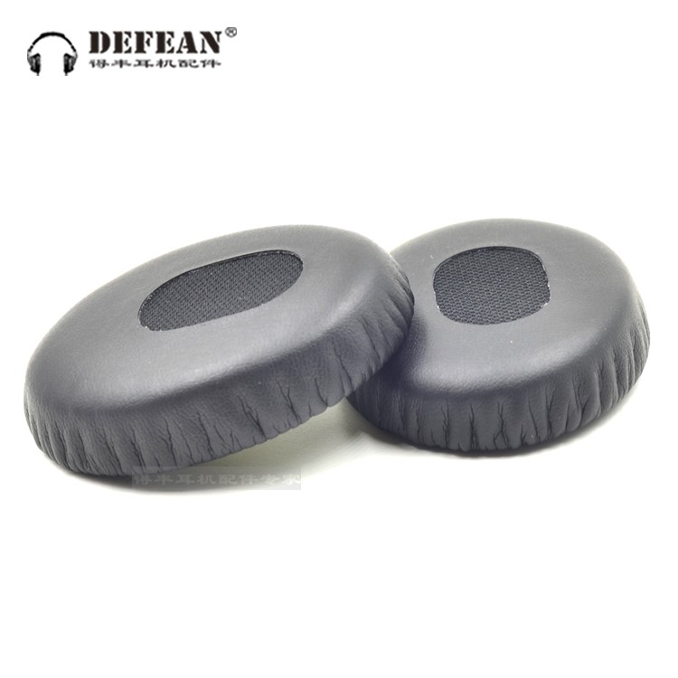 Đệm Mút Tai Nghe Trùm Đầu Bose Qc 3 / On-ear / Oe 1 Chuyên Dụng | BigBuy360 - bigbuy360.vn