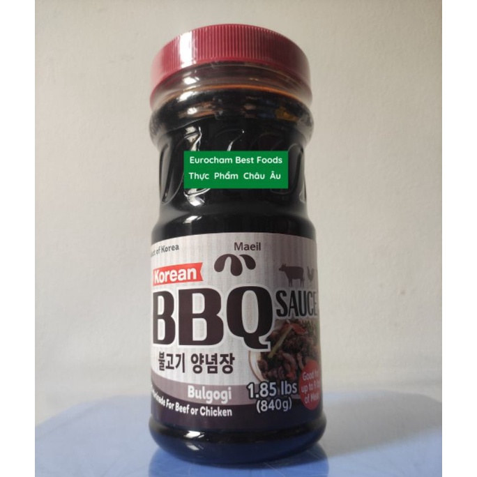 Bột Béo Tài Ký 1KG Bột Cốt Dừa Nấu Ăn Làm Bánh