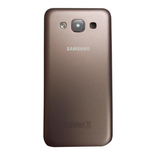 Bộ vỏ Samsung Galaxy E5 - Chất lượng cao